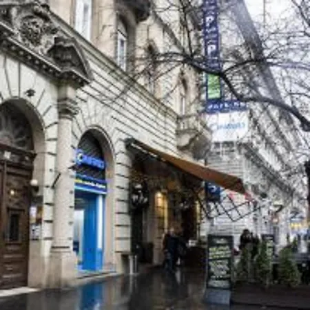 Station